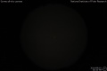 2010/8/10 20:10’56”