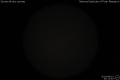 2010/8/10 20:11’40”