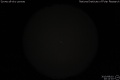 2010/8/10 20:12’10”