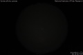 2010/8/10 20:15’26”