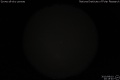 2010/8/10 20:15’40”