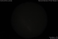 2010/8/10 20:19’10”