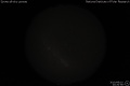 2010/8/10 20:20’56”
