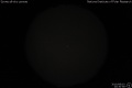 2010/8/10 20:30’56”