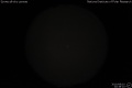 2010/8/10 20:38’10”