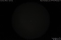 2010/8/10 20:39’10”