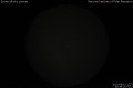 2010/8/10 20:39’26”