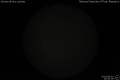 2010/8/10 20:40’26”