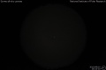 2010/8/10 20:42’10”