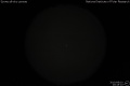 2010/8/10 20:45’10”