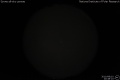 2010/8/10 20:48’10”