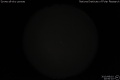 2010/8/10 20:50’10”