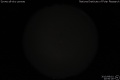 2010/8/10 20:50’26”