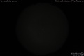 2010/8/10 20:50’56”