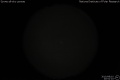 2010/8/10 20:51’10”