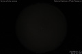 2010/8/10 20:52’10”