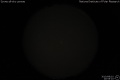 2010/8/10 20:55’10”