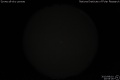 2010/8/10 20:55’26”