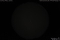 2010/8/10 20:55’56”