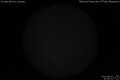 2010/8/10 21:00’10”