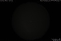 2010/8/10 21:00’26”