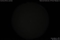 2010/8/10 21:00’40”