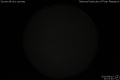 2010/8/10 21:01’40”