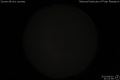 2010/8/10 21:02’56”