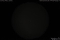 2010/8/10 21:06’10”
