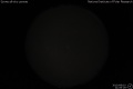 2010/8/10 21:06’26”