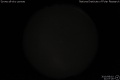 2010/8/10 21:07’26”