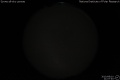 2010/8/10 21:07’40”