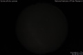 2010/8/10 21:08’26”