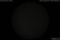 2010/8/10 21:08’40”