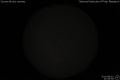 2010/8/10 21:08’56”
