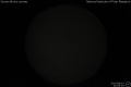 2010/8/10 21:09’10”