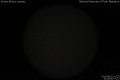 2010/8/10 21:09’40”
