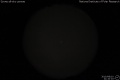 2010/8/10 21:10’10”
