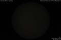 2010/8/10 21:10’56”