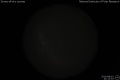 2010/8/10 21:12’10”