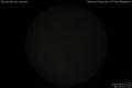 2010/8/10 21:14’10”