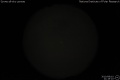 2010/8/10 21:19’10”
