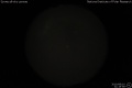2010/8/10 21:19’56”