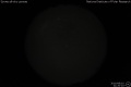 2010/8/10 21:20’10”