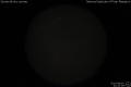 2010/8/10 21:20’26”