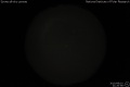 2010/8/10 21:20’56”