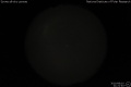 2010/8/10 21:21’40”