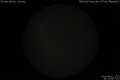 2010/8/10 21:21’56”