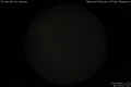 2010/8/10 21:22’10”