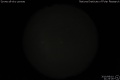 2010/8/10 21:23’26”
